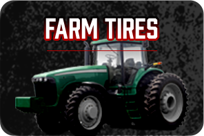 farm tires in Wayne, OK